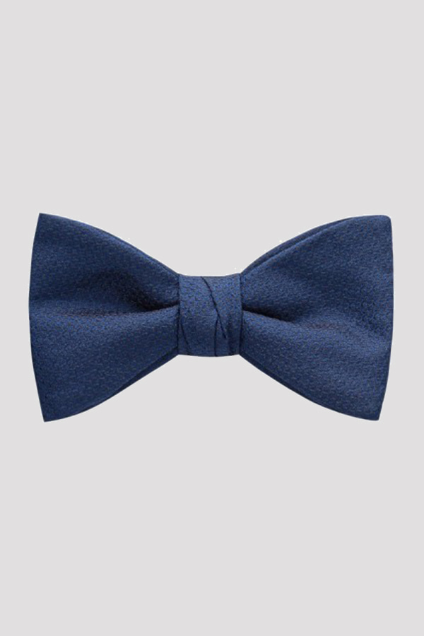 ΠΑΠΙΟΝ BOSS - 405 ΜΠΛΕ